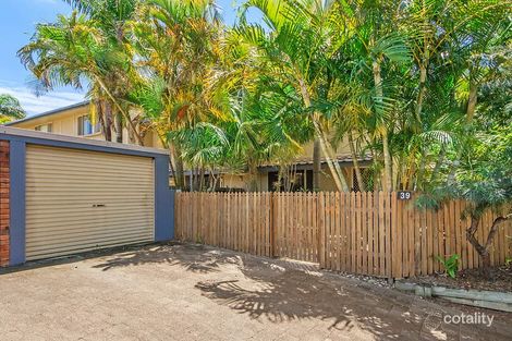 Property photo of 39/63 Olsen Avenue Labrador QLD 4215