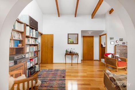 Property photo of 60 Deviation Road Penguin TAS 7316