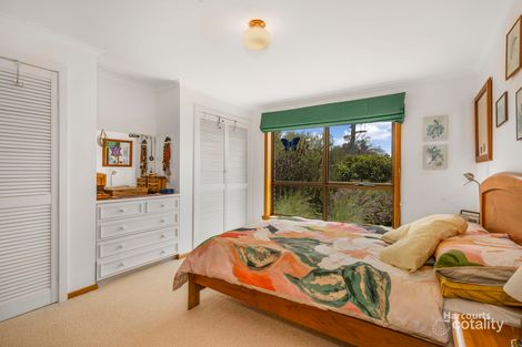 Property photo of 60 Deviation Road Penguin TAS 7316