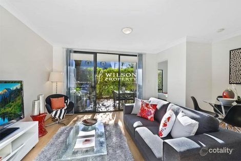 25/256-270 Lawrence St, Alexandria, NSW 2015