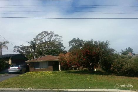 51 Edeline St, Spearwood, WA 6163