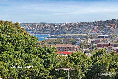 8/125 Macpherson St, Bronte, NSW 2024