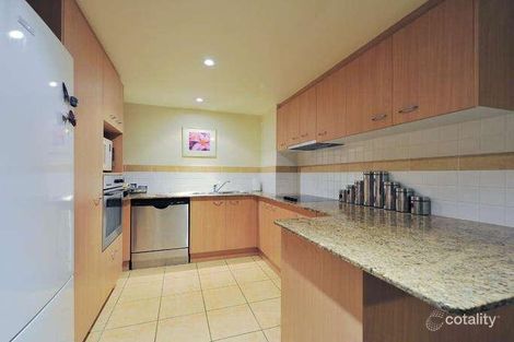 Property photo of 1/64 Lambert Street Kangaroo Point QLD 4169