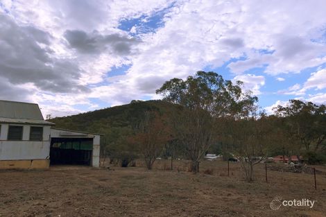 Property photo of 26 Evans Drive Mount Arthur NSW 2820