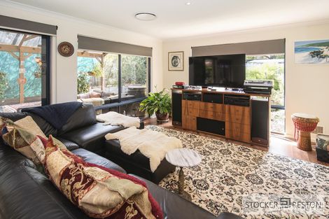 Property photo of 3 Heath View Margaret River WA 6285