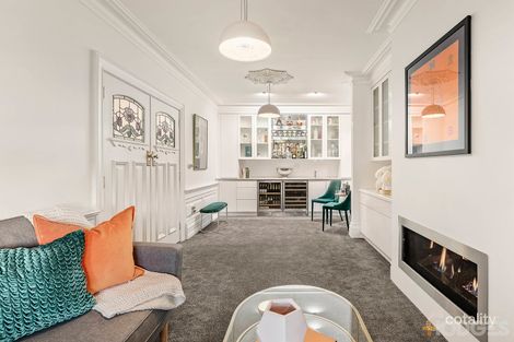 Property photo of 12 Herbert Street Highett VIC 3190