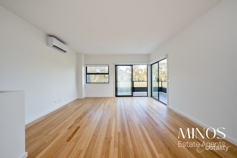 5 Voltage Walk, Bundoora, VIC 3083