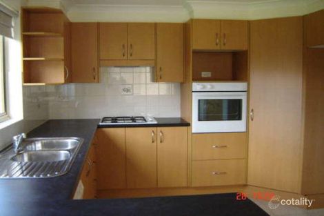 Property photo of 141 Kenny Street Wollongong NSW 2500