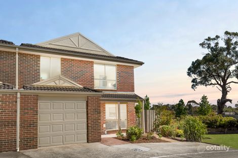 29/95 Ashleigh Ave, Frankston, VIC 3199