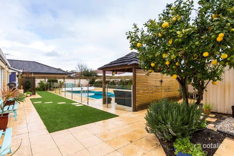 Property photo of 66 Golf Links Drive Carramar WA 6031
