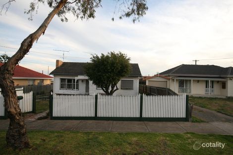 Property photo of 25 Davis Street Belmont VIC 3216