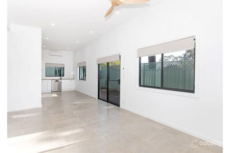 Property photo of 1/62 Tompson Road Revesby NSW 2212