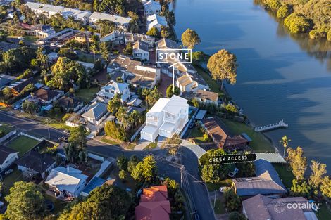 2/26 Riverside Dr, Currumbin Waters, QLD 4223