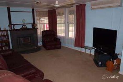 Property photo of 25 Jones Court Heathcote VIC 3523