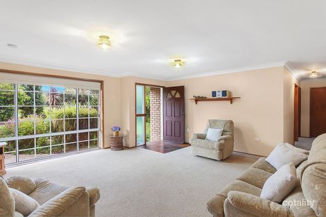 Property photo of 24 Cottam Road Wyongah NSW 2259