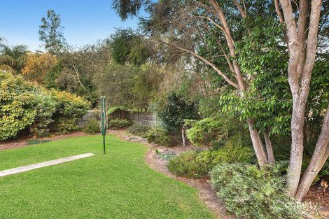 Property photo of 24 Cottam Road Wyongah NSW 2259