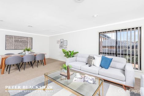 Property photo of 16 Cape York Street Harrison ACT 2914