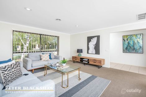 Property photo of 16 Cape York Street Harrison ACT 2914