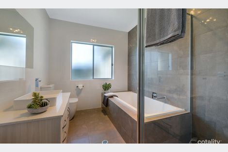 Property photo of 5 Arthur Street Findon SA 5023