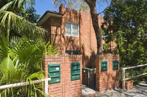 9/85 High St, North Sydney, NSW 2060