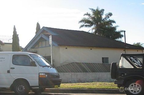 8 Blair St, North Bondi, NSW 2026