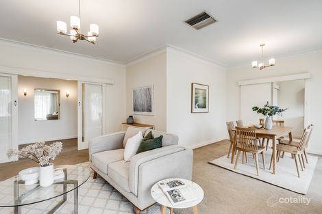 Property photo of 6 Hilda Terrace Hawthorn SA 5062