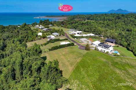 20 Unsworth Dr, Mission Beach, QLD 4852
