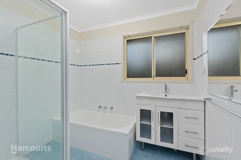 Property photo of 1/29 Derwent Place Albion Park NSW 2527