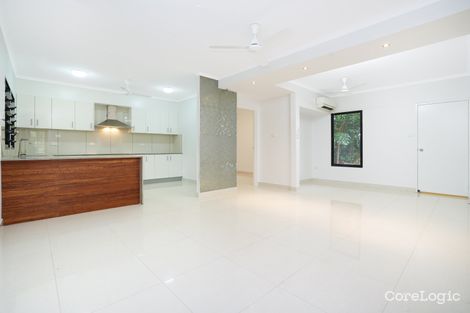 Property photo of 110 Yanyula Drive Anula NT 0812