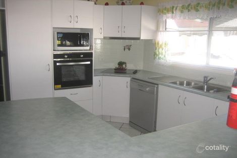 Property photo of 104/26-42 Goldmine Road Ormeau QLD 4208