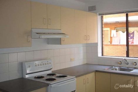 Property photo of 4/25 York Street Fairfield NSW 2165