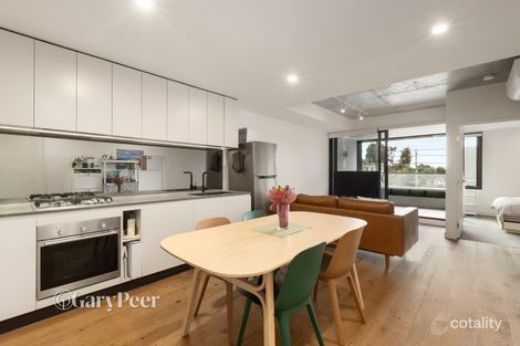 102/322 Centre Rd, Bentleigh, VIC 3204