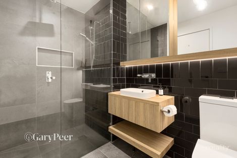 Property photo of 102/322 Centre Road Bentleigh VIC 3204