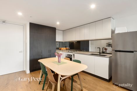 Property photo of 102/322 Centre Road Bentleigh VIC 3204