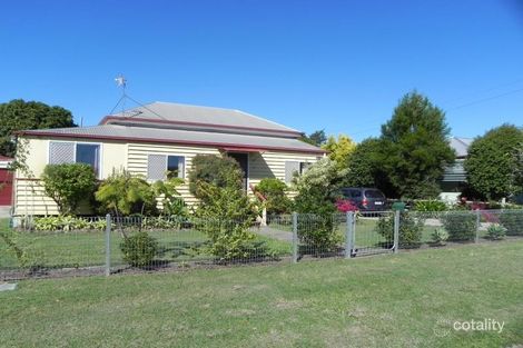 46 Skyring St, Bundaberg East, QLD 4670