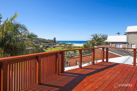 Property photo of 26 Lower Coast Road Stanwell Park NSW 2508