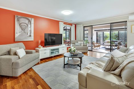 Property photo of 7 Gwen Place Lancefield VIC 3435