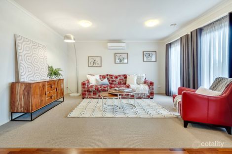 Property photo of 7 Gwen Place Lancefield VIC 3435