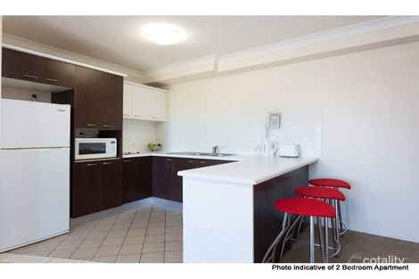 Property photo of 245/35 Morrow Street Taringa QLD 4068