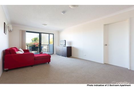 Property photo of 104/35 Morrow Street Taringa QLD 4068