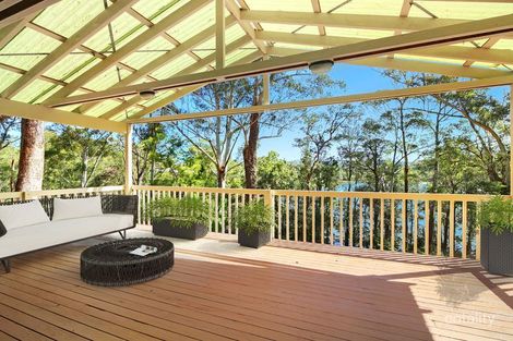 112 Lake Shore Dr, North Avoca, NSW 2260