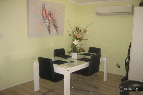 Property photo of 104/26-42 Goldmine Road Ormeau QLD 4208