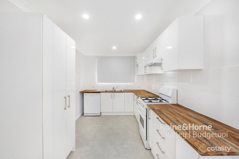 Property photo of 45 Scenic Circle Budgewoi NSW 2262