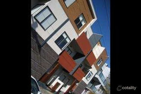 Property photo of 496 Napier Street Fitzroy North VIC 3068