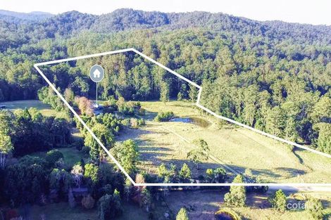 Property photo of 34 Tipperary Road Lorne NSW 2439