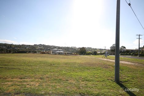 9 Balcombe Rd, Newtown, VIC 3220