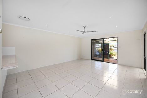Property photo of 204/4 Melody Court Warana QLD 4575