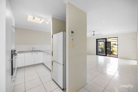 Property photo of 204/4 Melody Court Warana QLD 4575