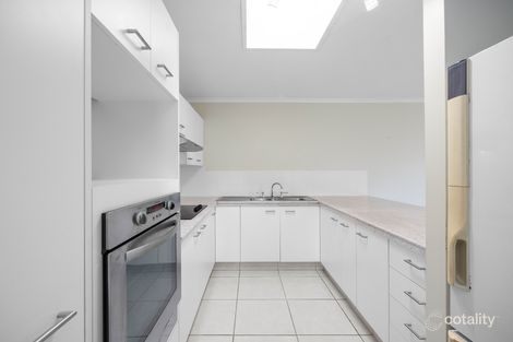 Property photo of 204/4 Melody Court Warana QLD 4575