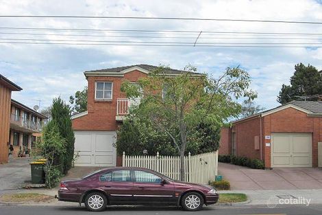 2/273 Balaclava Rd, Caulfield North, VIC 3161